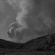Tonight: Patchy Smoke